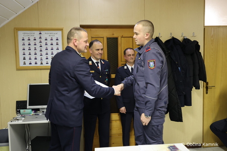 Občni zbor PGD Špitalič (28)